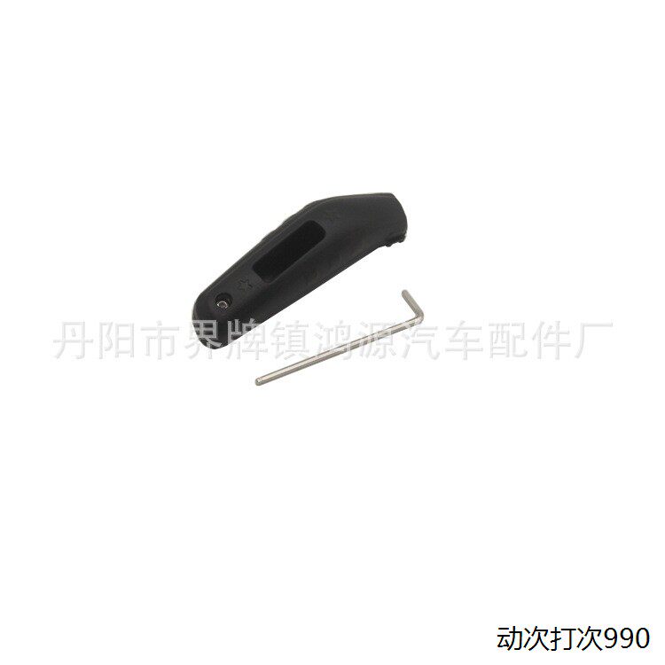 适用于JEEP牧马人JL转向图片