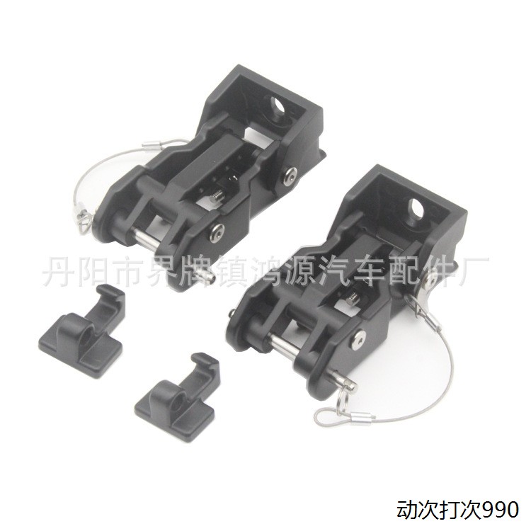 适用于JEEP牧马人JKJLT图片