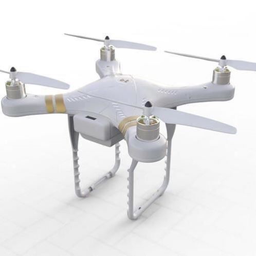 Ardupilot PX4 APM ros gazebo无人机开源项目定制作二次开发代做