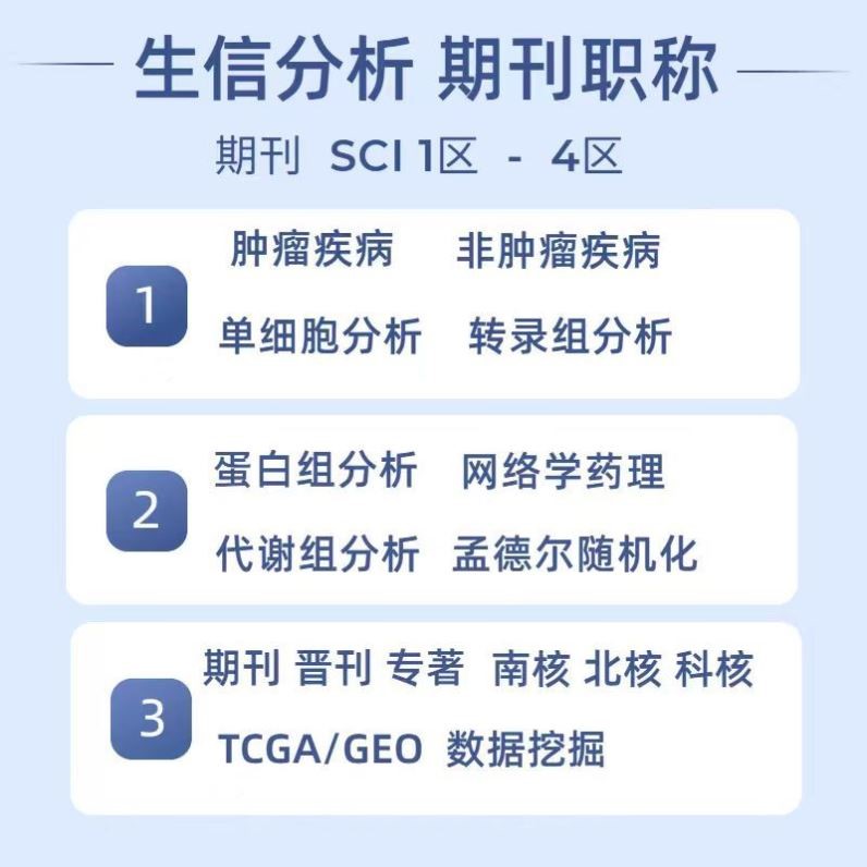 分子动力学模拟 聚合物链运动 分子构象 动力学性质 分析
