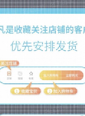 代做comsol电磁maxwell彷真cst设计hfss天线声学光学有限元分析