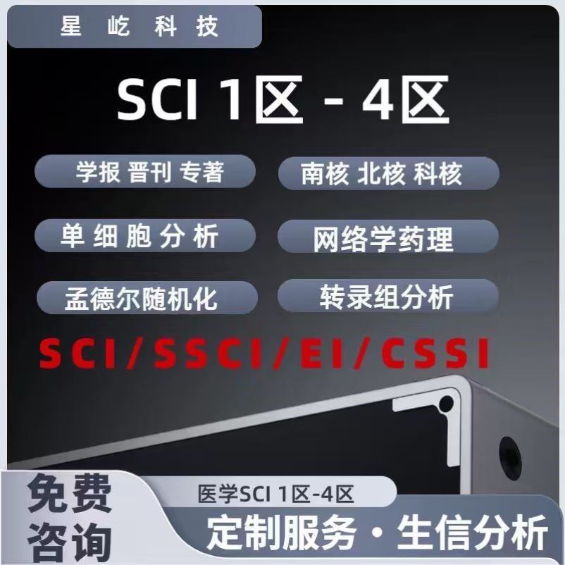 生信分析 中药复方网络药理学联合分子对接课程