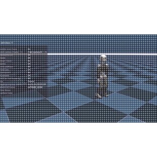 gazebo仿真mujoco仿真双足步态控制人形机器人步态控制hunter复现