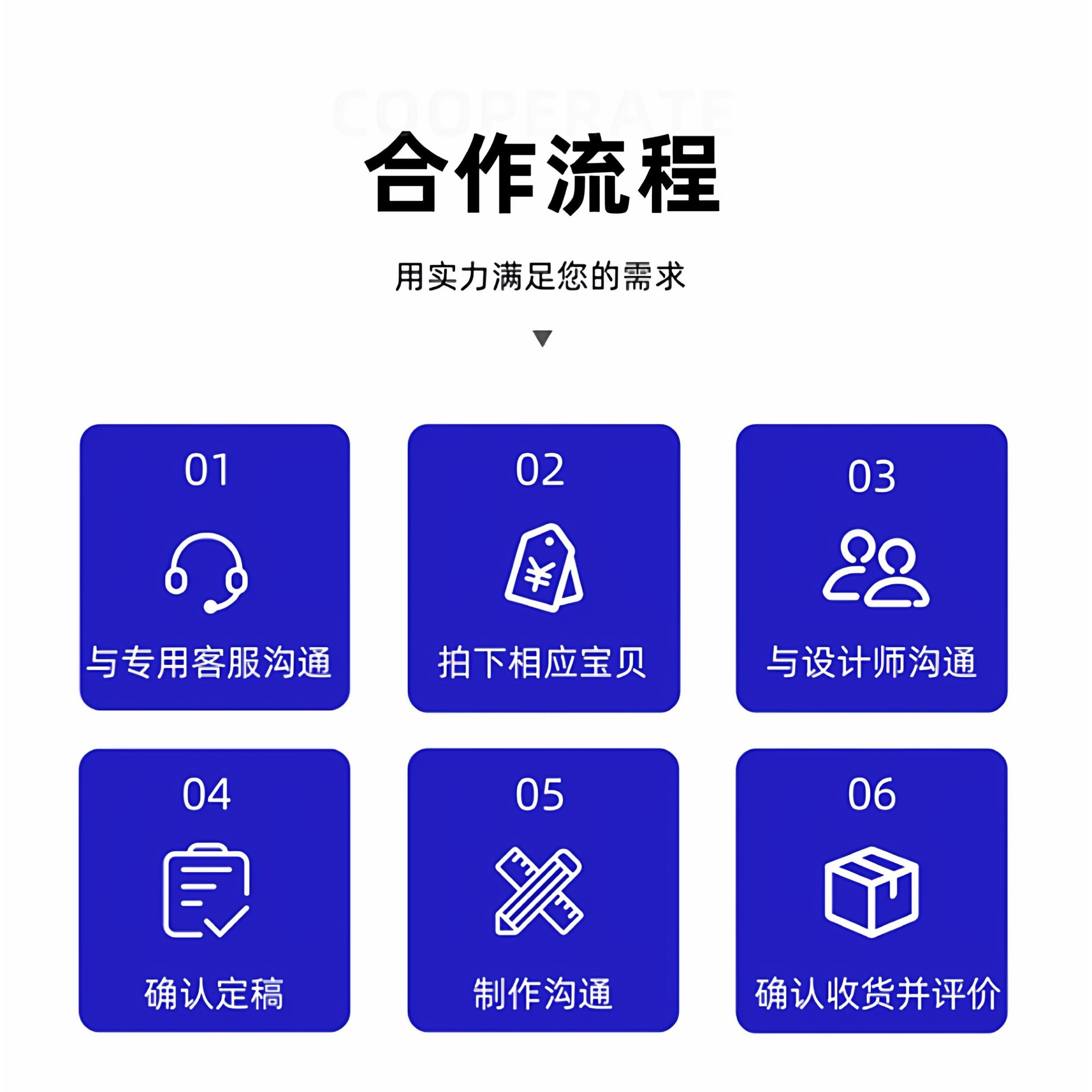 python代编程matlab深度学习C++C语言php代码定制程序代写javaC#