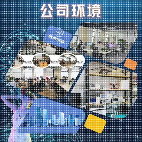 深度学习python图像识别处理机器学习接单代做代编程c++算法指导