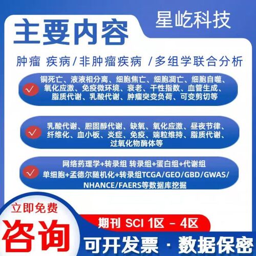 分子动力学MD模拟Gromacs弱相互作用LAMMPS扩散系数MS溶液界面