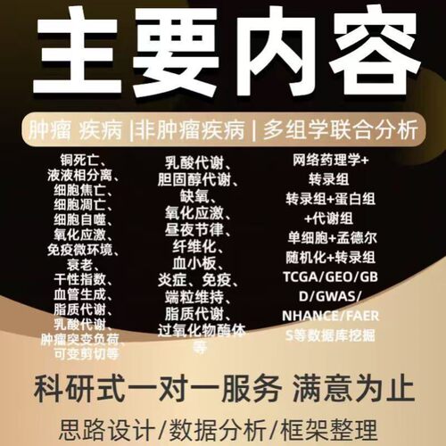 DFT计算/材料第一性原理/MS/VASP/高斯/LAMMPS/QE/模拟计算 代算