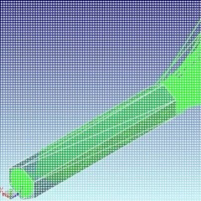 Zemax 光学设计代做 lighttools光纤代做镜头片激光指导