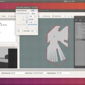 ROS代编程gazebo仿真rviz可视化SLAM建图moveit机械臂导入gazebo