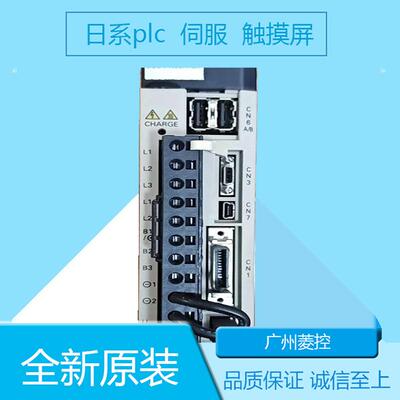 安川SGD7S-7R6A00B202 SGD7S-7R6A00A202 SGD7S-7R6A10B202