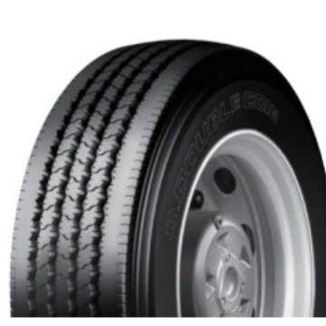 双钱轮胎825R15/8.25R15 DOUBLECOIN
