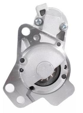 M0T35872起动机12588493起动机马达适用GMC ACADIA V6 3.6L起动机