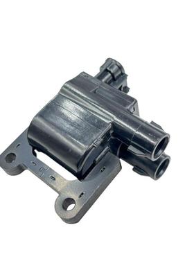 .点火线圈90919-02218 UF18090919-02217 90919-02220