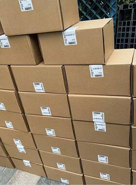 2904602t菲尼克斯tQUINT4-PS/1AC/24DC/20t电源