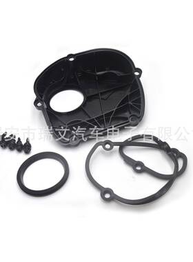 适用 大众 发动机正时链盖 06H103269H