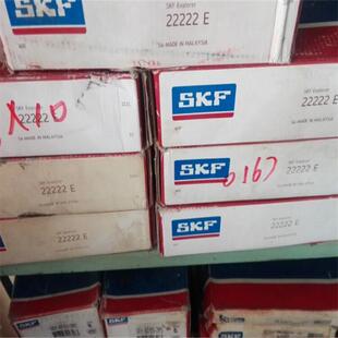 SKF轴承 6205-2Z 6206 6207 6208 6209 6210 6211 6212 6213 6214