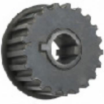 齿轮 11182-1005030 11182-1005030 11182-1005030 11182-1005030