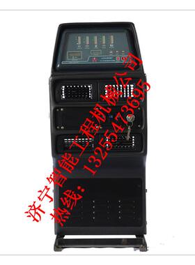 工程车辆专用仪表箱生产厂家 软质吸塑发泡型仪表设计研究