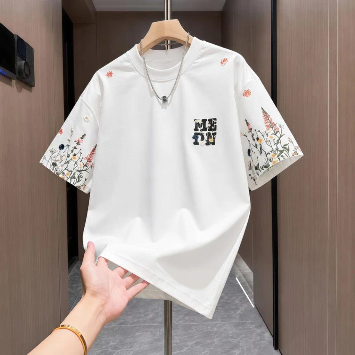 抖音高端轻奢品质之选