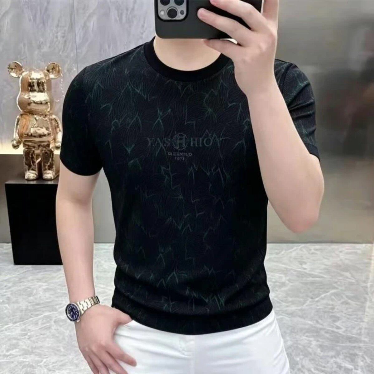 抖音高端轻奢品质之选