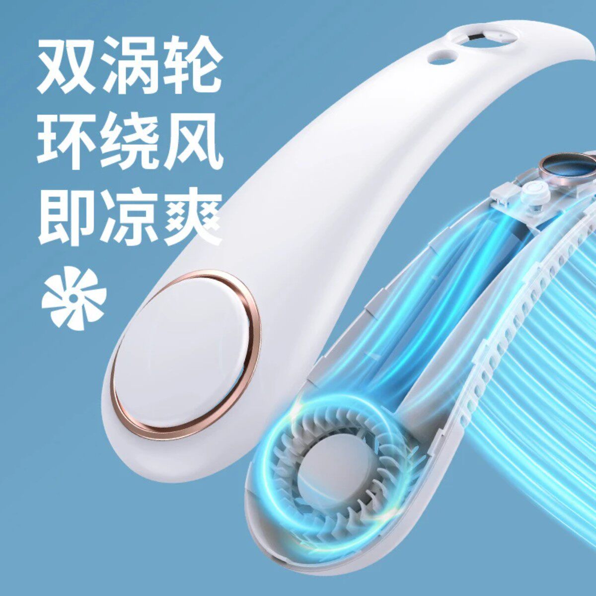 抖音高端轻奢品质之选