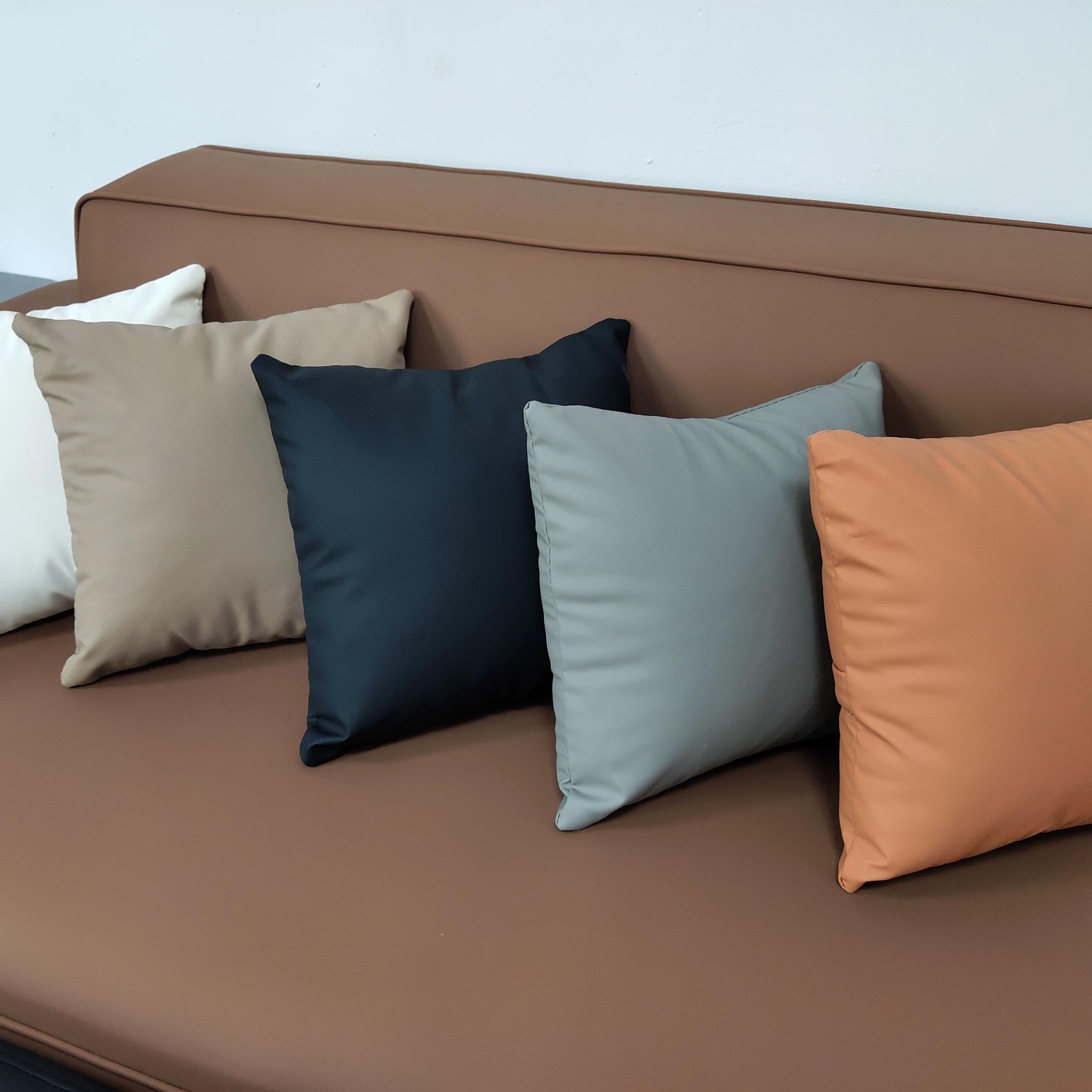 沙发抱枕/配件/小样/补运费等专用炼接 非邀请勿下单