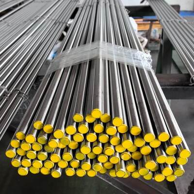DT4C电磁调质圆棒冷拉光圆研磨棒DT4E工业纯铁棒DT4/A电工纯铁板