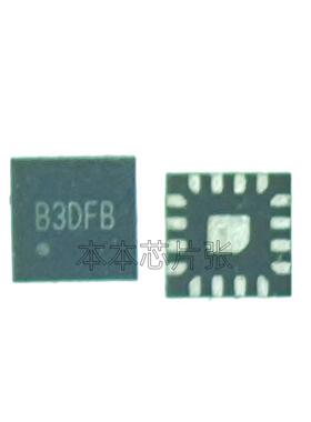 包邮SY8388ARHC B3DLE B3D B3E SY8388C3RHC 3AC 3AD QFN16全新