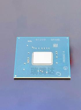 FH82HM370 SR40B SR4OB QNDQ SR40E SR405 SR404 SR406 SR408全新