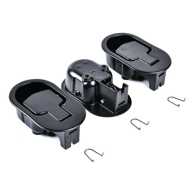 足浴按摩沙发手柄头等舱功能电动配件调节扳手塑料开关,商业/办公家具,沙发配件,淘宝优惠券,粉丝福利购,淘宝优惠卷