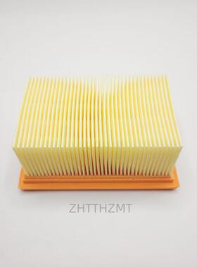 适用MOTO GUZZI摩托古兹V7/V9/V85TT摩托车空滤格空滤滤芯滤清器