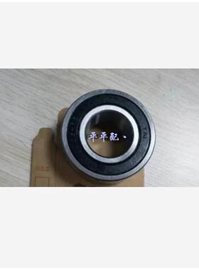 黄龙赛追BJ600GSA500N300后大齿盘炼轮轴承3062238 3206