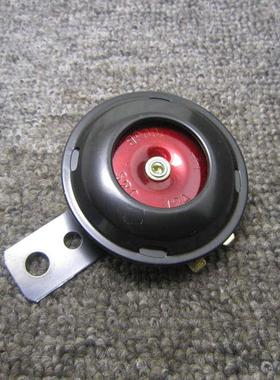 适用于 于JOG50 DIO50 ZX50 AG100 机车滑板车通用 小喇叭 哔哔声