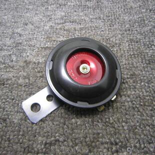 适用于 于JOG50 DIO50 ZX50 AG100 机车滑板车通用 小喇叭 哔哔声