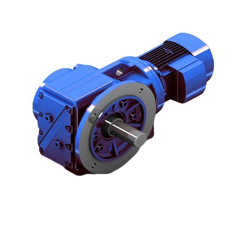 K系列减速机硬齿面倾斜齿轮箱Kf/Kab 37 47 57 67 77 87 97 107,五金/工具,齿轮减速机,淘宝优惠券,粉丝福利购,淘宝优惠卷