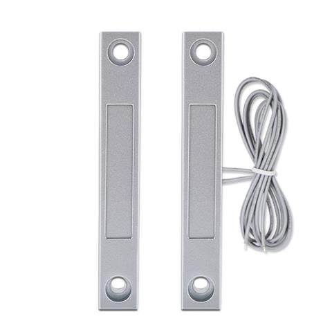 宏远mc-58有线铁门磁报警器常闭防火门磁门磁开关 门窗家用报警器,电子/电工,安防配件,淘宝优惠券,粉丝福利购,淘宝优惠卷