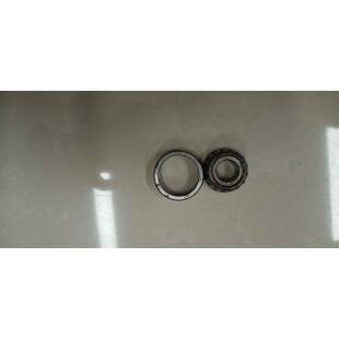 湘江750配件7203轴承、湘江后摇架轴承