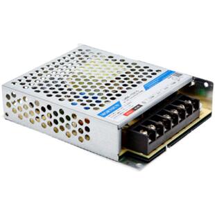 LM90-12A15V金升阳开关电源激光振镜行业专用双路非隔离变压器LRS