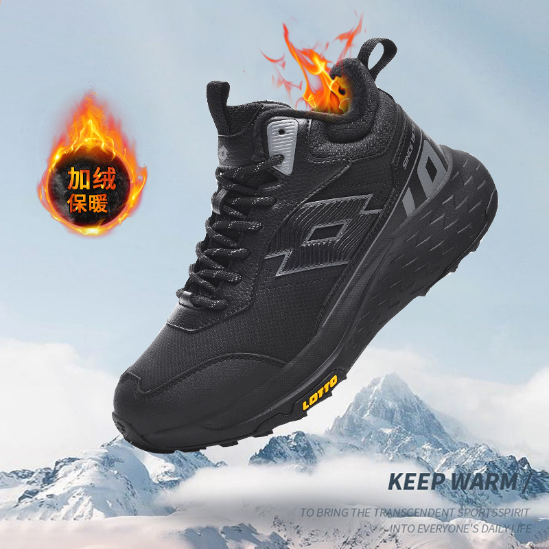 当天发货 质保一年 正品保障 赠运费险