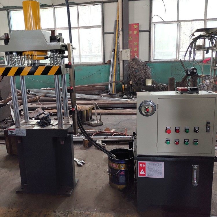 100吨小型油压机200吨拉伸成型15吨粉末成型锻压机厂家实厂优惠,机械设备,其他机械设备,淘宝优惠券,粉丝福利购,淘宝优惠卷