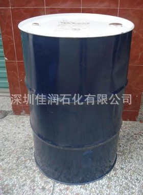 IDEMITSU SUPASOL FP-30 FP-25日本出光火花机油 DAPHNE FP-30