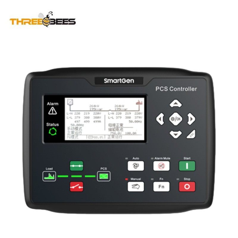 零件和附件用发电机PCC95储能转换器,金属材料及制品,其他金属制品,淘宝优惠券,粉丝福利购,淘宝优惠卷