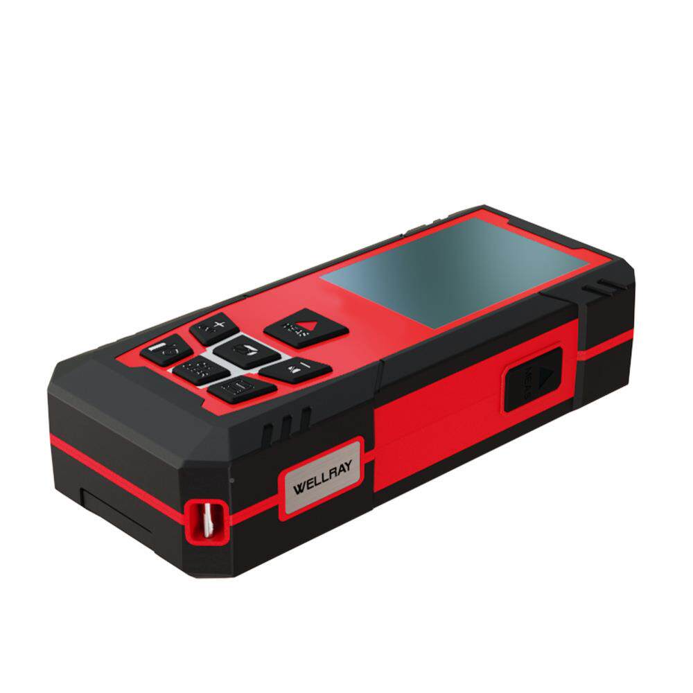 威睿晶手持相位激光测距890仪6科50米激光150米纳高精红光测距度,户外/登山/野营/旅行用品,激光测距望远镜,淘宝优惠券,粉丝福利购,淘宝优惠卷