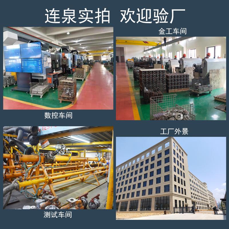 2上海质保 BV5111真461空泵 2BV-2511气泵 2B抽V水环式真空泵