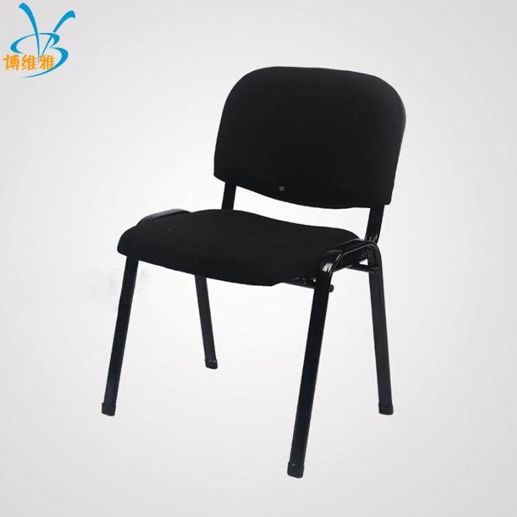 办椅职员公椅员工椅家用BWY-5005电脑椅网子布转椅会椅会议椅客弓,商业/办公家具,办公电脑椅/职员椅,淘宝优惠券,粉丝福利购,淘宝优惠卷