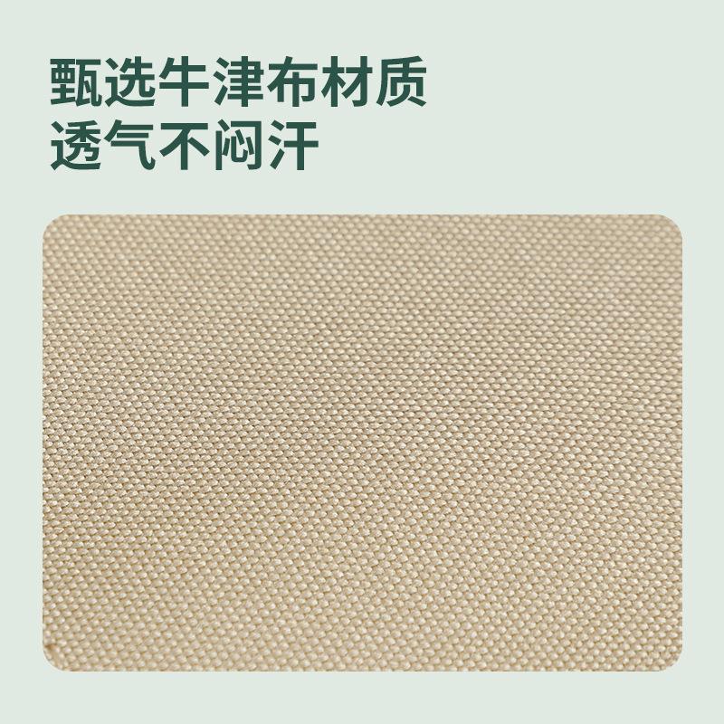 户外多能休JWD闲折叠椅办公室午休罗躺椅自英驾功旅游野营军椅浮