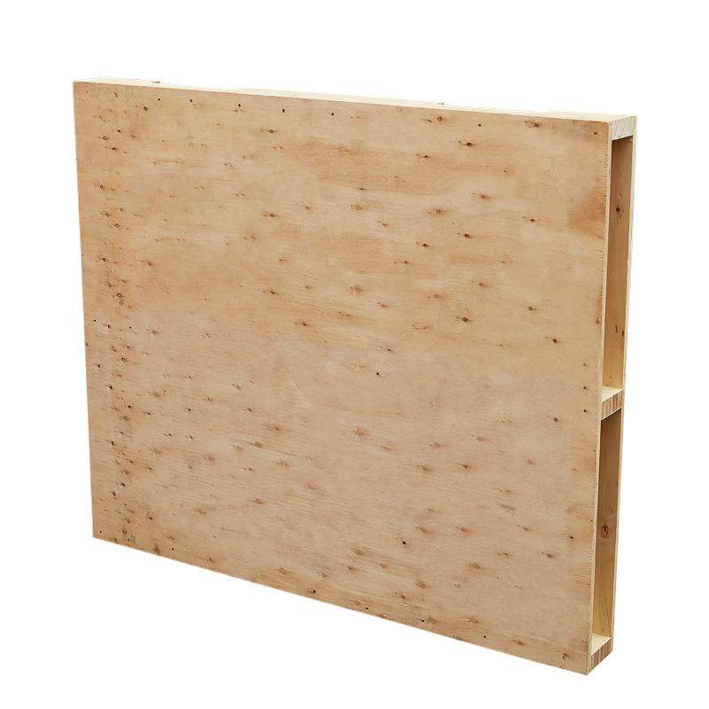 定做美标叉托盘 板12191NDX016MM胶合卡板四面进免熏*蒸美标卡板,包装,木托盘,淘宝优惠券,粉丝福利购,淘宝优惠卷