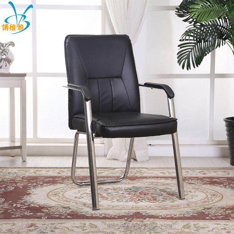 约BWY-5002单人办简公椅 宿舍软包椅子 用学生弓家形靠背脑电椅,商业/办公家具,办公电脑椅/职员椅,淘宝优惠券,粉丝福利购,淘宝优惠卷