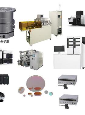 德激测HIX距光LE25 编仪码国器