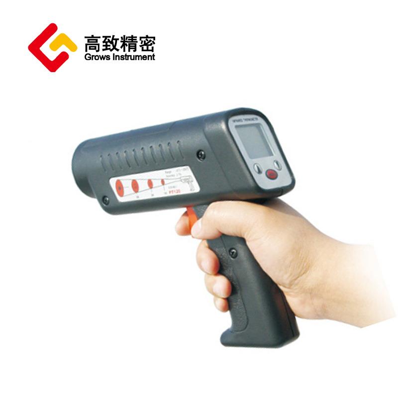 PT150PT1P50便携红外温仪 T15式0便携式红外测测温仪